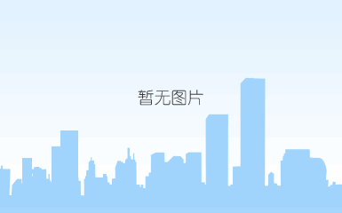 冲孔板,一个被名字耽误的实力派!